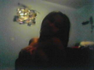1965 Stolen Black or Latina Girls Photos (90s ERA) LQ n7oqbqtzli