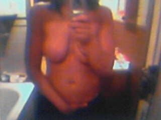 1965 Stolen Black or Latina Girls Photos (90s ERA) LQ b7oqbqvhhy