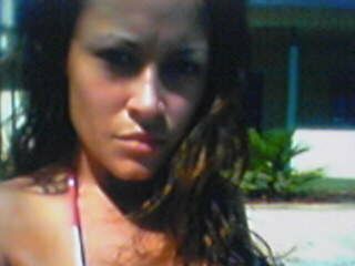 1965 Stolen Black or Latina Girls Photos (90s ERA) LQ t7oqbtf3ns