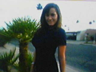 1965 Stolen Black or Latina Girls Photos (90s ERA) LQ o7oqbtgm3s