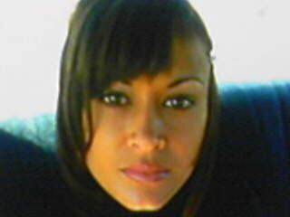 1965 Stolen Black or Latina Girls Photos (90s ERA) LQ b7oqbthov1