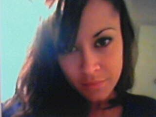 1965 Stolen Black or Latina Girls Photos (90s ERA) LQ s7oqbt0aky
