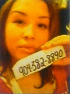 1965 Stolen Black or Latina Girls Photos (90s ERA) LQ t7oqbt13sn