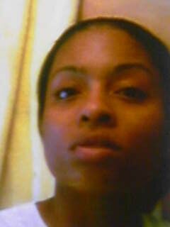 1965 Stolen Black or Latina Girls Photos (90s ERA) LQ z7oqbt3cw7
