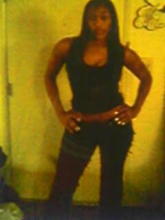 1965 Stolen Black or Latina Girls Photos (90s ERA) LQ h7oqbt900c
