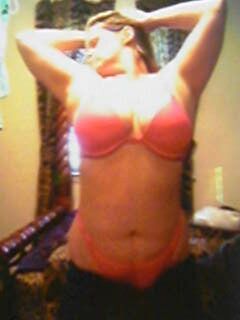 1965 Stolen Black or Latina Girls Photos (90s ERA) LQ g7oqbtkzbm