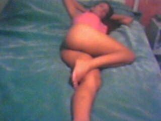 1965 Stolen Black or Latina Girls Photos (90s ERA) LQ 67oqbul4ja