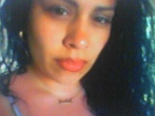 1965 Stolen Black or Latina Girls Photos (90s ERA) LQ 47oqbupkyj