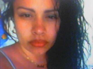1965 Stolen Black or Latina Girls Photos (90s ERA) LQ 07oqbuqlyx