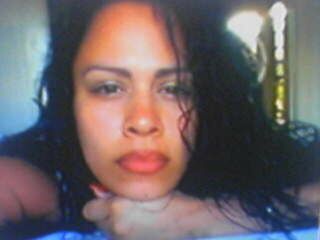 1965 Stolen Black or Latina Girls Photos (90s ERA) LQ e7oqbusqcx