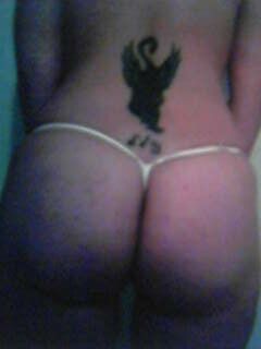 1965 Stolen Black or Latina Girls Photos (90s ERA) LQ k7oqbvern3