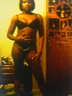 1965 Stolen Black or Latina Girls Photos (90s ERA) LQ a7oqbv3yxi