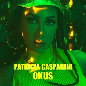 Patricia Gasparini - Okus 75176118_Okus