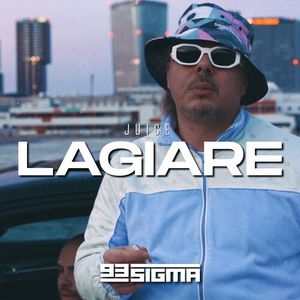 Juice - Lagiare 75176126_Lagiare