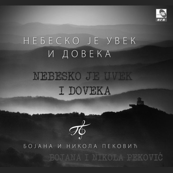 [Slika: 75347301_____.jpg]