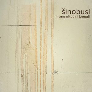 Sinobusi - Kolekcija 75367294_FRONT