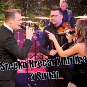 Sunaj - Srecko krecar (Milica jokic opasno me radi 2022) 75464258_500x500-000000-80-0-0