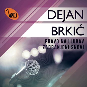 Dejan Brkic 2022 - Pravo na ljubav (singl) 76368151_folder