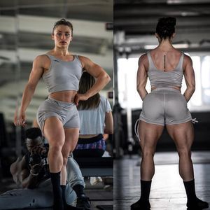 Tiffany Sam (teffanysam)