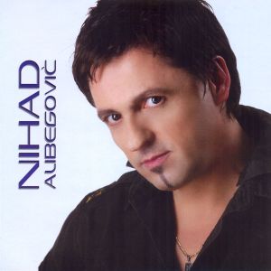 Nihad Alibegovic - Diskografija 77392203_cover