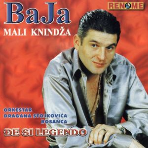 Baja Mali Knindza - Diskografija 5 77856385_cover
