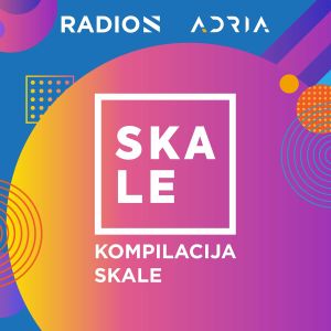 Festival Skale (2022) 77889860_FRONT