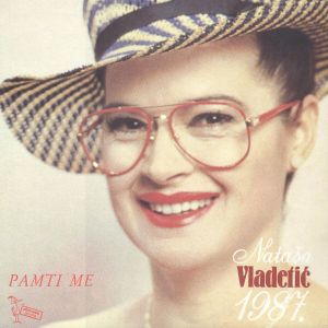 Natasa Vladetic - Diskografija 3 77981909_cover