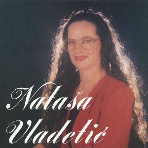 Natasa Vladetic - Diskografija 3 77982590_cover
