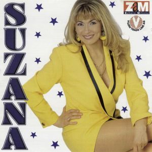 Suzana Jovanovic - Diskografija 4 78046723_FRONT