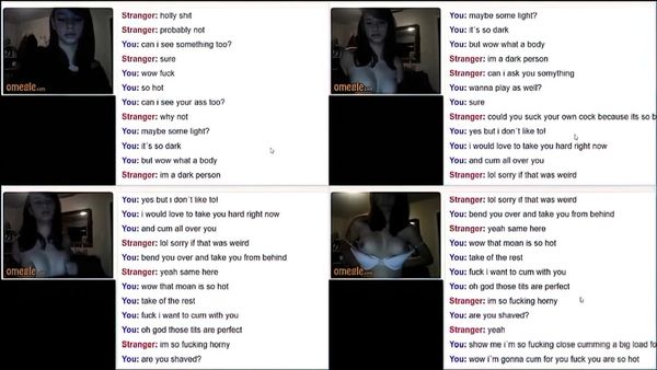 [Image: 78062311_Cover_Omegle_Teen_Shows_It_All_828ebd9.jpg]