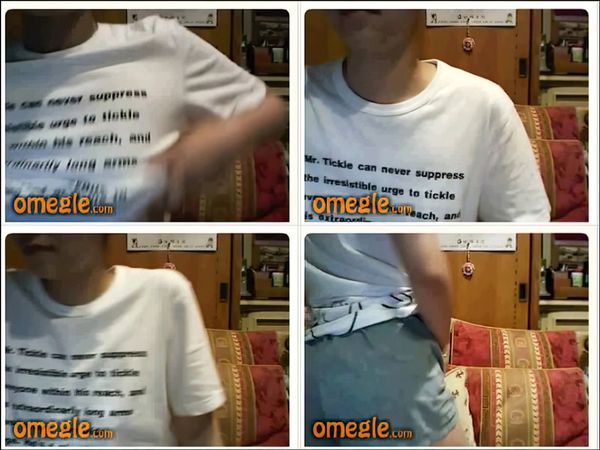 [Image: 78076730_Cover_Omegle_Worm_46_Edac9a9.jpg]
