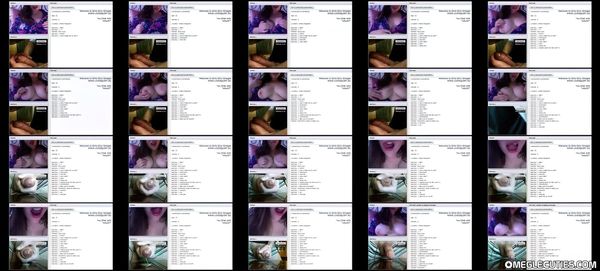 [Image: 78077865_Preview_Omegle_Cumshot_01_22dec...1aa9b0.jpg]