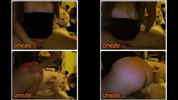 [Image: 78083621_Cover_Omegle_Babe_6df7be2.jpg]