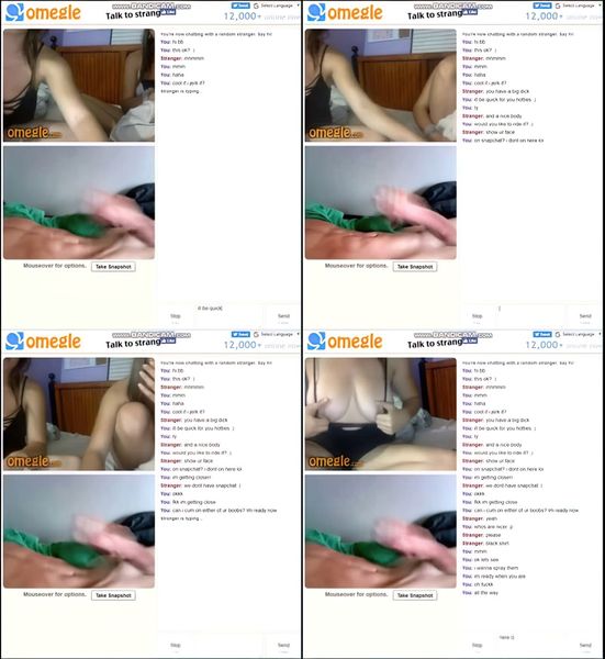[Image: 78083798_Cover_Omegle_Worm_714___Chat_Fun_3e9372b.jpg]