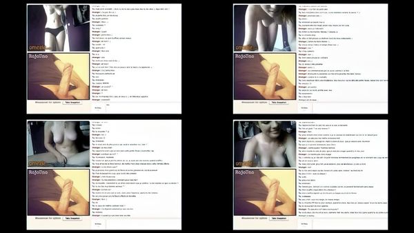 [Image: 78084401_Cover_Omegle_Win_With_French_Girl_55b588f.jpg]
