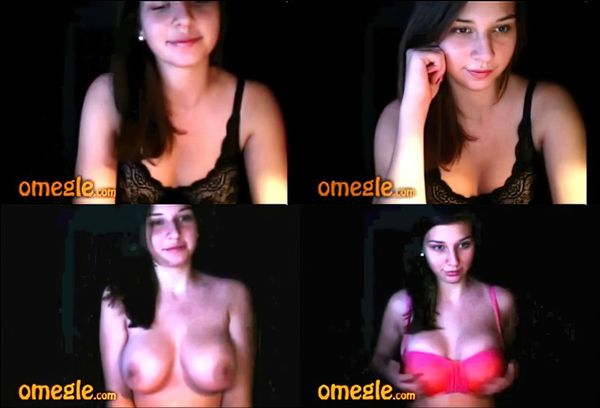 [Image: 78086370_Cover_Omegle_0fef4bf.jpg]