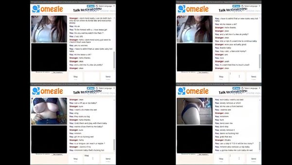 [Image: 78087001_Cover_Omegle_3_Dbd2a44.jpg]