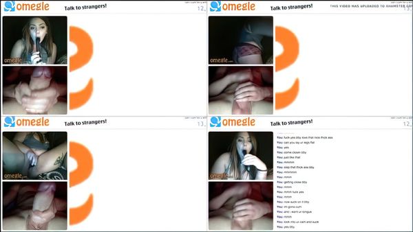 [Image: 78097808_Cover_Omegle_68b0247.jpg]