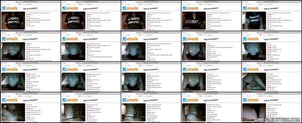 [Image: 78097926_Preview_Omegle_Worm_671___Chat_Fun_6777003.jpg]