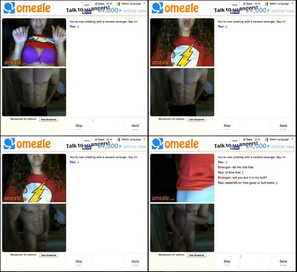 [Image: 78104081_Cute_Omegle_Girl_Shows_Boobs_And_Ass_Cover.jpg]