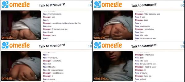 [Image: 78114105_Omegle_Teen_Huge_Tits_Cover.jpg]