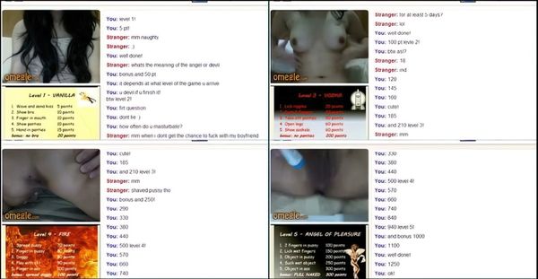 [Image: 78120567_Hot_Asian_Plays_The_Omegle_Game_Cover.jpg]