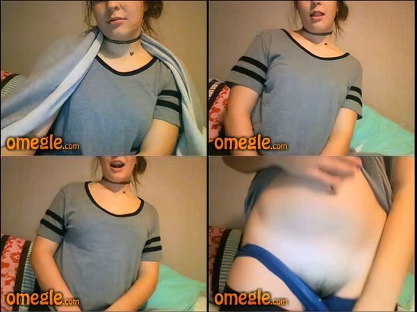 [Image: 78122764_Cute_Teen_Flashes_On_Omegle_Cover.jpg]