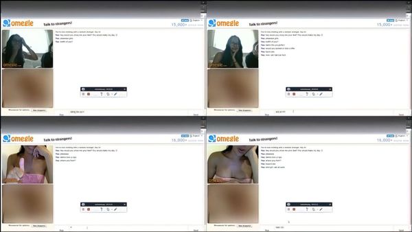 [Image: 78123159_Omegle_Asian_Nympho-_Part_1_Cover.jpg]