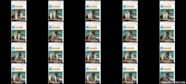 [Image: 78125429_Omegle_Feet_5_Preview.jpg]
