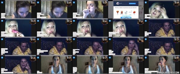 [Image: 78129076_Omegle_Chat_Hot_Girl_04_Preview.jpg]