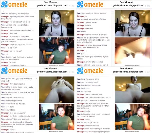 [Image: 78133596_Cute_Teen_On_Omegle_2_Cover.jpg]