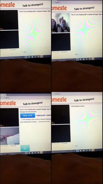 [Image: 78134330_Omegle_Small_Dick_Reaction_No_3_Cover.jpg]