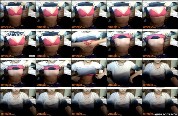 [Image: 78134390_Polish_Teen_Girl_Show_Tits_Omegle_Preview.jpg]