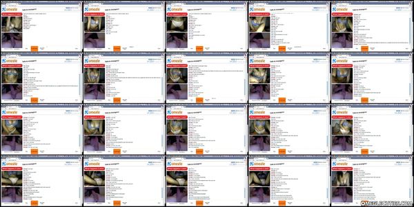 [Image: 78135566_Omegle_Big_Tits_Sexy_Teen_Wants...review.jpg]